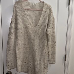 Women’s Sweater